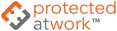 protected-at-work-logo-HQ